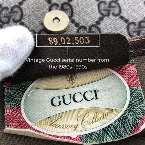 gucci serial code checker|gucci serial number lookup.